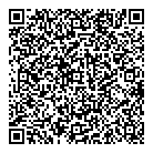 QR код "Mary Kay"