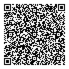 QR код "Avon"