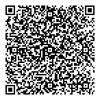 QR код "Л`Этуаль"