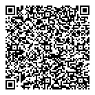 QR код "НОВЭКС"