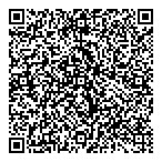 QR код "МейТан"