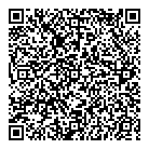 QR код "Avon"