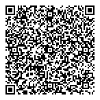 QR код "Цимус"
