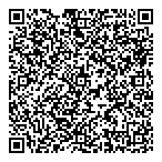 QR код "Труд и зарплата"