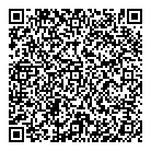 QR код "Л`Этуаль"