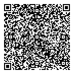 QR код "НОВЭКС"