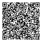 QR код "МейТан"