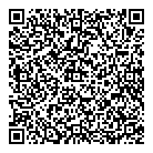 QR код "Avon"