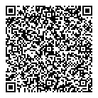 QR код "МейТан"