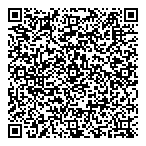 QR код "Цимус"