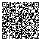 QR код "НОВЭКС"
