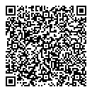 QR код "Avon"