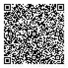 QR код "МейТан"