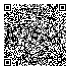 QR код "Цимус"