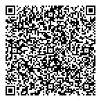 QR код "Цимус"