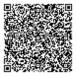 QR код "Стены и Фасады"