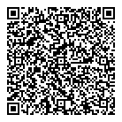 QR код "Цимус"