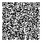 QR код "Oriflame"