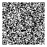 QR код "Цимус"