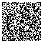 QR код "Oriflame"
