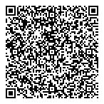 QR код "Цимус"
