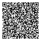 QR код "Oriflame"