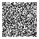 QR код "Vipton"