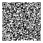 QR код "Цимус"