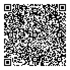 QR код "Цимус"
