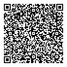 QR код "Oriflame"