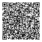 QR код "Цимус"