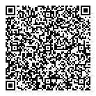 QR код "Цимус"