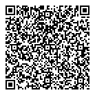 QR код "Oriflame"