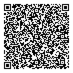 QR код "Цимус"