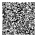 QR код "ТМ"