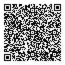 QR код "Марго"