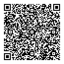 QR код "Афродита"