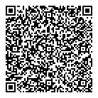 QR код "Этюд"