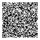 QR код "Аэлита"