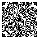 QR код "Зазеркалье"