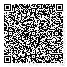 QR код "Визит"