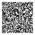 QR код "Алена"