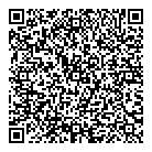 QR код "Эля"