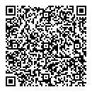 QR код "ЁЖиК"