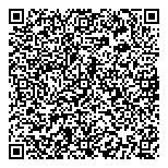 QR код "Энергетик"