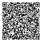 QR код "Мерси"