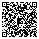 QR код "Милена"
