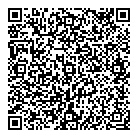 QR код "Эконом"