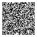 QR код "A & S"