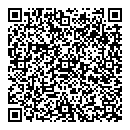 QR код "Студия-Z"